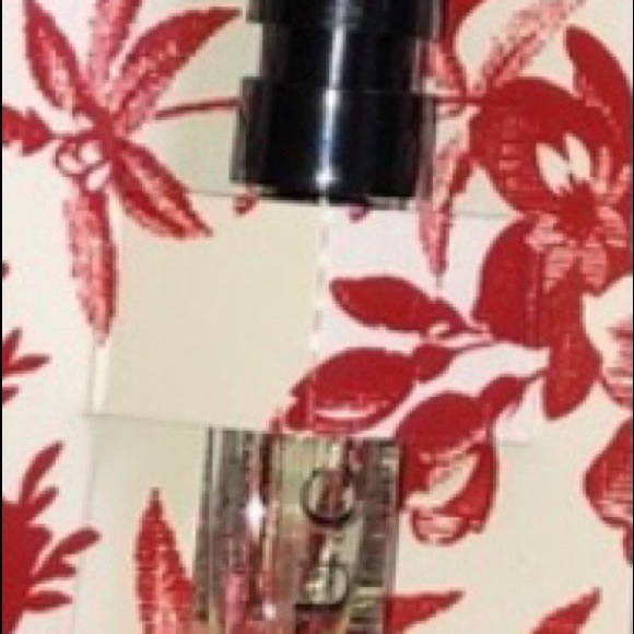 Authentic fragrance samples    Pack of 10 - Picture 2 of 2